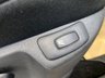 USED 2019 19 RENAULT CAPTUR 1.5 dCi ENERGY GT Line SUV 5dr Diesel Manual Euro 6 (s/s) (90 ps) LOW MILES, GREAT SPEC !