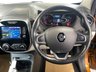 USED 2019 19 RENAULT CAPTUR 1.5 dCi ENERGY GT Line SUV 5dr Diesel Manual Euro 6 (s/s) (90 ps) LOW MILES, GREAT SPEC !