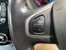 USED 2019 19 RENAULT CAPTUR 1.5 dCi ENERGY GT Line SUV 5dr Diesel Manual Euro 6 (s/s) (90 ps) LOW MILES, GREAT SPEC !