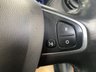 USED 2019 19 RENAULT CAPTUR 1.5 dCi ENERGY GT Line SUV 5dr Diesel Manual Euro 6 (s/s) (90 ps) LOW MILES, GREAT SPEC !