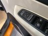 USED 2019 19 RENAULT CAPTUR 1.5 dCi ENERGY GT Line SUV 5dr Diesel Manual Euro 6 (s/s) (90 ps) LOW MILES, GREAT SPEC !