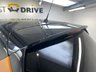 USED 2019 19 RENAULT CAPTUR 1.5 dCi ENERGY GT Line SUV 5dr Diesel Manual Euro 6 (s/s) (90 ps) LOW MILES, GREAT SPEC !