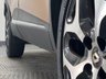 USED 2019 19 RENAULT CAPTUR 1.5 dCi ENERGY GT Line SUV 5dr Diesel Manual Euro 6 (s/s) (90 ps) LOW MILES, GREAT SPEC !