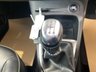 USED 2019 19 RENAULT CAPTUR 1.5 dCi ENERGY GT Line SUV 5dr Diesel Manual Euro 6 (s/s) (90 ps) LOW MILES, GREAT SPEC !