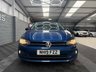 USED 2019 19 VOLKSWAGEN POLO 1.0 TSI GPF SE Hatchback 5dr Petrol Manual Euro 6 (s/s) (95 ps) 