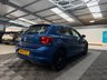 USED 2019 19 VOLKSWAGEN POLO 1.0 TSI GPF SE Hatchback 5dr Petrol Manual Euro 6 (s/s) (95 ps) 