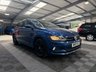USED 2019 19 VOLKSWAGEN POLO 1.0 TSI GPF SE Hatchback 5dr Petrol Manual Euro 6 (s/s) (95 ps) 
