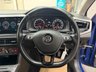 USED 2019 19 VOLKSWAGEN POLO 1.0 TSI GPF SE Hatchback 5dr Petrol Manual Euro 6 (s/s) (95 ps) 