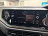 USED 2019 19 VOLKSWAGEN POLO 1.0 TSI GPF SE Hatchback 5dr Petrol Manual Euro 6 (s/s) (95 ps) 