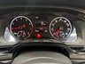 USED 2019 19 VOLKSWAGEN POLO 1.0 TSI GPF SE Hatchback 5dr Petrol Manual Euro 6 (s/s) (95 ps) 