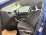 USED 2019 19 VOLKSWAGEN POLO 1.0 TSI GPF SE Hatchback 5dr Petrol Manual Euro 6 (s/s) (95 ps) 