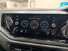 USED 2019 19 VOLKSWAGEN POLO 1.0 TSI GPF SE Hatchback 5dr Petrol Manual Euro 6 (s/s) (95 ps) 
