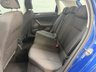USED 2019 19 VOLKSWAGEN POLO 1.0 TSI GPF SE Hatchback 5dr Petrol Manual Euro 6 (s/s) (95 ps) 