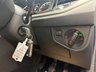 USED 2019 19 VOLKSWAGEN POLO 1.0 TSI GPF SE Hatchback 5dr Petrol Manual Euro 6 (s/s) (95 ps) 