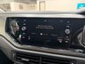 USED 2019 19 VOLKSWAGEN POLO 1.0 TSI GPF SE Hatchback 5dr Petrol Manual Euro 6 (s/s) (95 ps) 