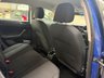 USED 2019 19 VOLKSWAGEN POLO 1.0 TSI GPF SE Hatchback 5dr Petrol Manual Euro 6 (s/s) (95 ps) 