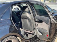 USED 2017 17 AUDI A4 1.4 TFSI Black Edition Saloon 4dr Petrol Manual Euro 6 (s/s) (150 ps) 
