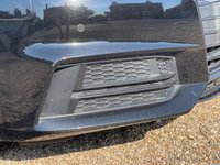 USED 2017 17 AUDI A4 1.4 TFSI Black Edition Saloon 4dr Petrol Manual Euro 6 (s/s) (150 ps) 