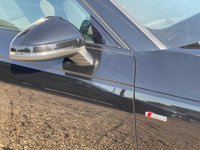 USED 2017 17 AUDI A4 1.4 TFSI Black Edition Saloon 4dr Petrol Manual Euro 6 (s/s) (150 ps) 