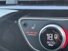 USED 2017 17 AUDI A4 1.4 TFSI Black Edition Saloon 4dr Petrol Manual Euro 6 (s/s) (150 ps) 