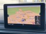 USED 2017 17 AUDI A4 1.4 TFSI Black Edition Saloon 4dr Petrol Manual Euro 6 (s/s) (150 ps) 