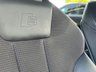 USED 2017 17 AUDI A4 1.4 TFSI Black Edition Saloon 4dr Petrol Manual Euro 6 (s/s) (150 ps) 