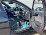 USED 2017 17 AUDI A4 1.4 TFSI Black Edition Saloon 4dr Petrol Manual Euro 6 (s/s) (150 ps) 