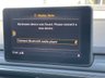 USED 2017 17 AUDI A4 1.4 TFSI Black Edition Saloon 4dr Petrol Manual Euro 6 (s/s) (150 ps) 
