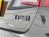 USED 2017 17 AUDI A4 1.4 TFSI Black Edition Saloon 4dr Petrol Manual Euro 6 (s/s) (150 ps) 
