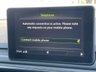 USED 2017 17 AUDI A4 1.4 TFSI Black Edition Saloon 4dr Petrol Manual Euro 6 (s/s) (150 ps) 