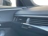 USED 2017 17 AUDI A4 1.4 TFSI Black Edition Saloon 4dr Petrol Manual Euro 6 (s/s) (150 ps) 