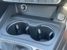 USED 2017 17 AUDI A4 1.4 TFSI Black Edition Saloon 4dr Petrol Manual Euro 6 (s/s) (150 ps) 