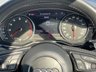 USED 2017 17 AUDI A4 1.4 TFSI Black Edition Saloon 4dr Petrol Manual Euro 6 (s/s) (150 ps) 