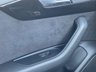 USED 2017 17 AUDI A4 1.4 TFSI Black Edition Saloon 4dr Petrol Manual Euro 6 (s/s) (150 ps) 