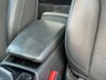 USED 2017 17 AUDI A4 1.4 TFSI Black Edition Saloon 4dr Petrol Manual Euro 6 (s/s) (150 ps) 