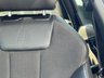 USED 2017 17 AUDI A4 1.4 TFSI Black Edition Saloon 4dr Petrol Manual Euro 6 (s/s) (150 ps) 