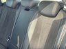 USED 2017 17 AUDI A4 1.4 TFSI Black Edition Saloon 4dr Petrol Manual Euro 6 (s/s) (150 ps) 