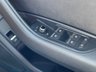 USED 2017 17 AUDI A4 1.4 TFSI Black Edition Saloon 4dr Petrol Manual Euro 6 (s/s) (150 ps) 