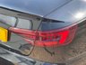 USED 2017 17 AUDI A4 1.4 TFSI Black Edition Saloon 4dr Petrol Manual Euro 6 (s/s) (150 ps) 