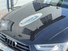 USED 2017 17 AUDI A4 1.4 TFSI Black Edition Saloon 4dr Petrol Manual Euro 6 (s/s) (150 ps) 