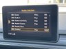 USED 2017 17 AUDI A4 1.4 TFSI Black Edition Saloon 4dr Petrol Manual Euro 6 (s/s) (150 ps) 