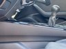 USED 2017 17 AUDI A4 1.4 TFSI Black Edition Saloon 4dr Petrol Manual Euro 6 (s/s) (150 ps) 