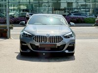USED 2022 72 BMW 2 SERIES GRAN COUPE 1.5 218i M Sport Saloon 4dr Petrol DCT Euro 6 (s/s) (136 ps) 