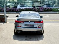 USED 2022 72 BMW 2 SERIES GRAN COUPE 1.5 218i M Sport Saloon 4dr Petrol DCT Euro 6 (s/s) (136 ps) 