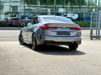 USED 2022 72 BMW 2 SERIES GRAN COUPE 1.5 218i M Sport Saloon 4dr Petrol DCT Euro 6 (s/s) (136 ps) 