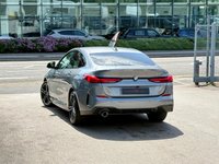 USED 2022 72 BMW 2 SERIES GRAN COUPE 1.5 218i M Sport Saloon 4dr Petrol DCT Euro 6 (s/s) (136 ps) 