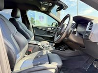 USED 2022 72 BMW 2 SERIES GRAN COUPE 1.5 218i M Sport Saloon 4dr Petrol DCT Euro 6 (s/s) (136 ps) 