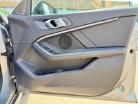 USED 2022 72 BMW 2 SERIES GRAN COUPE 1.5 218i M Sport Saloon 4dr Petrol DCT Euro 6 (s/s) (136 ps) 