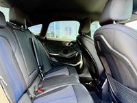 USED 2022 72 BMW 2 SERIES GRAN COUPE 1.5 218i M Sport Saloon 4dr Petrol DCT Euro 6 (s/s) (136 ps) 