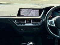 USED 2022 72 BMW 2 SERIES GRAN COUPE 1.5 218i M Sport Saloon 4dr Petrol DCT Euro 6 (s/s) (136 ps) 